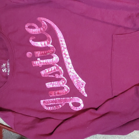 Comfy lot joggers 2 sweat shirts mix brands - Picture 2 of 7